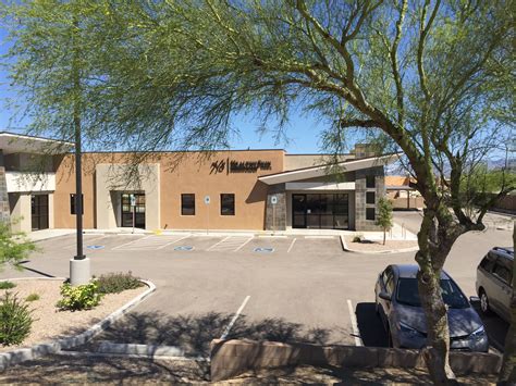 Tucson Hospice for Sale. . Business for sale tucson